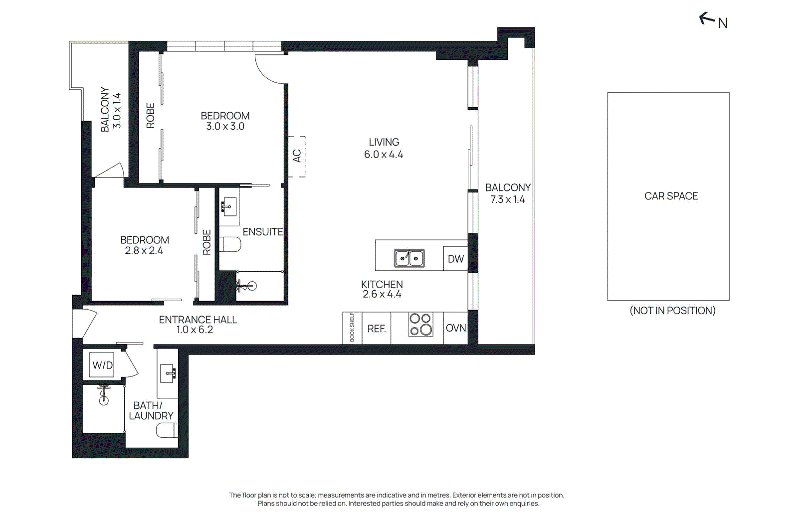 https://images.listonce.com.au/listings/151940-hall-street-moonee-ponds-vic-3039/190/01984190_floorplan_01.gif?YTsaCnj2dTM