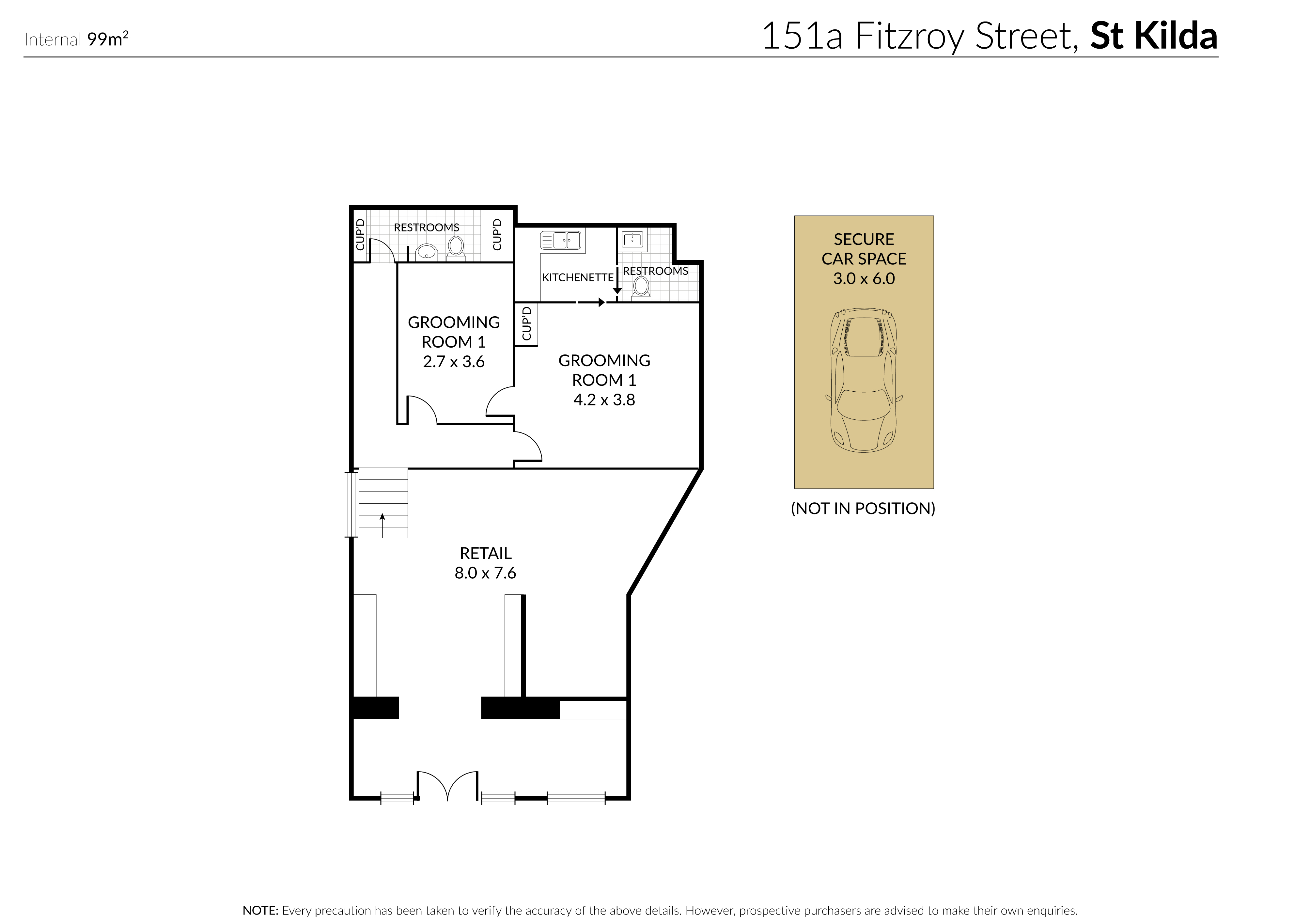 https://images.listonce.com.au/listings/151a-fitzroy-street-st-kilda-vic-3182/327/01152327_floorplan_01.gif?mUHmytl6w2A