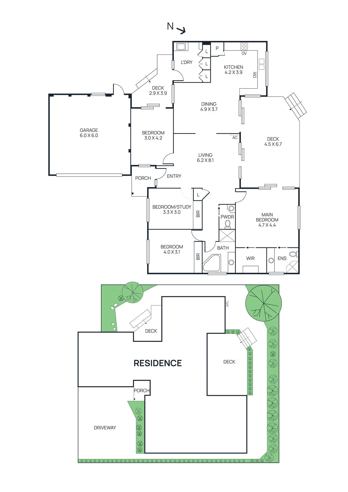 https://images.listonce.com.au/listings/151a-lincoln-road-croydon-vic-3136/560/01982560_floorplan_01.gif?3r8E_1BBZPU