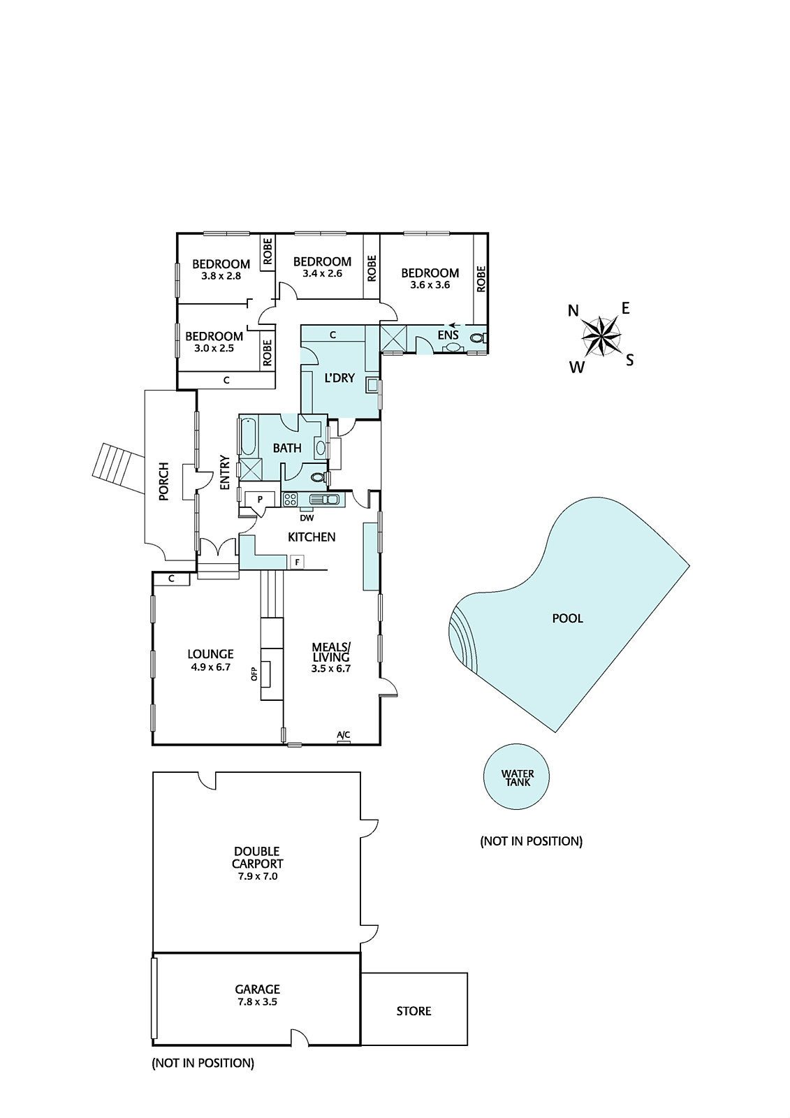 https://images.listonce.com.au/listings/152-154-berringa-road-park-orchards-vic-3114/369/00402369_floorplan_01.gif?AaeCvt7yygk