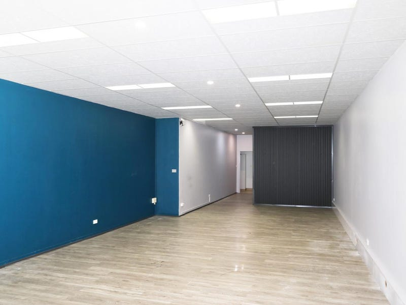 152-154 Charles Street, LAUNCESTON, TAS, 7250
