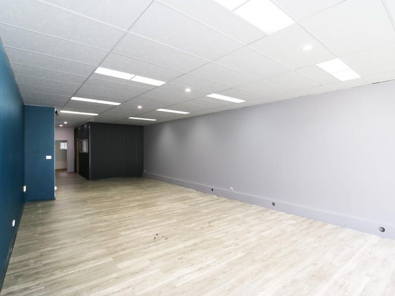 152-154 Charles Street, LAUNCESTON, TAS, 7250