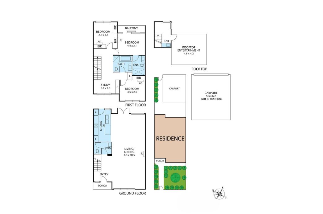 https://images.listonce.com.au/listings/152-aitken-street-williamstown-vic-3016/583/01929583_floorplan_01.gif?kvFZGGCACjc