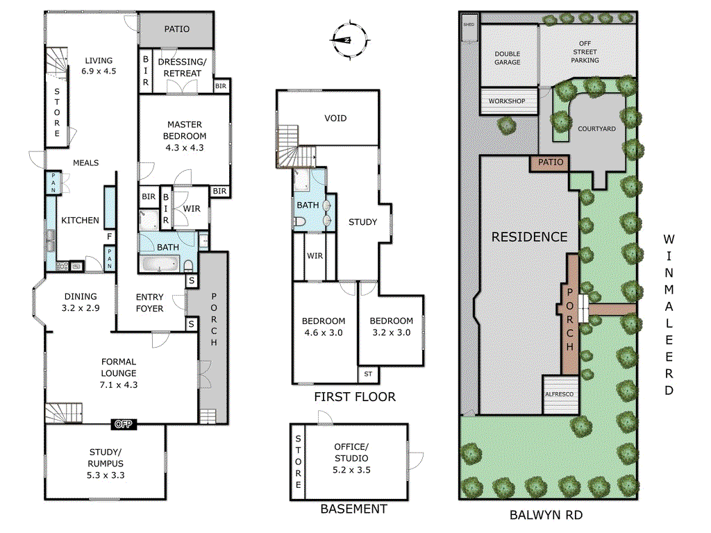 https://images.listonce.com.au/listings/152-balwyn-road-balwyn-vic-3103/313/01743313_floorplan_01.gif?yvUGpdJ0BT0