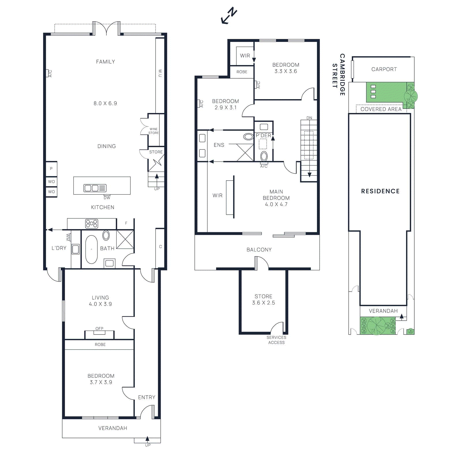 https://images.listonce.com.au/listings/152-clark-street-port-melbourne-vic-3207/964/01950964_floorplan_01.gif?-_XO_BV5Ac0