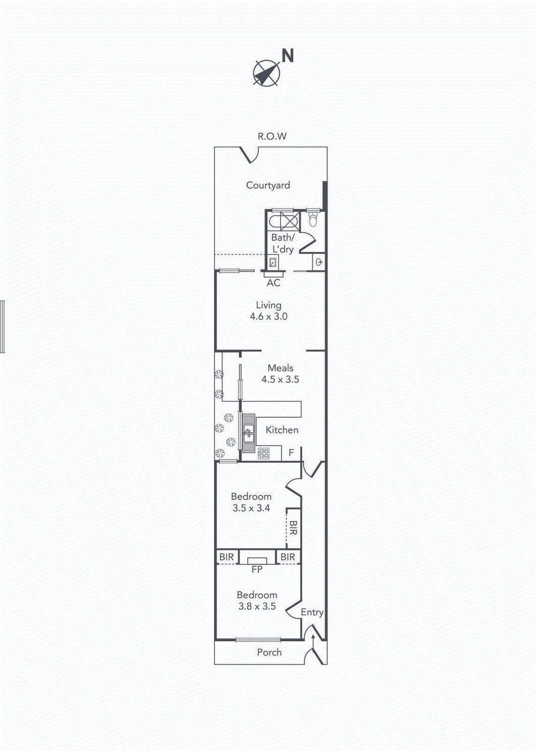 https://images.listonce.com.au/listings/152-cobden-st-south-melbourne-vic-3205/166/01911166_floorplan_01.gif?8AaJS2MDalY