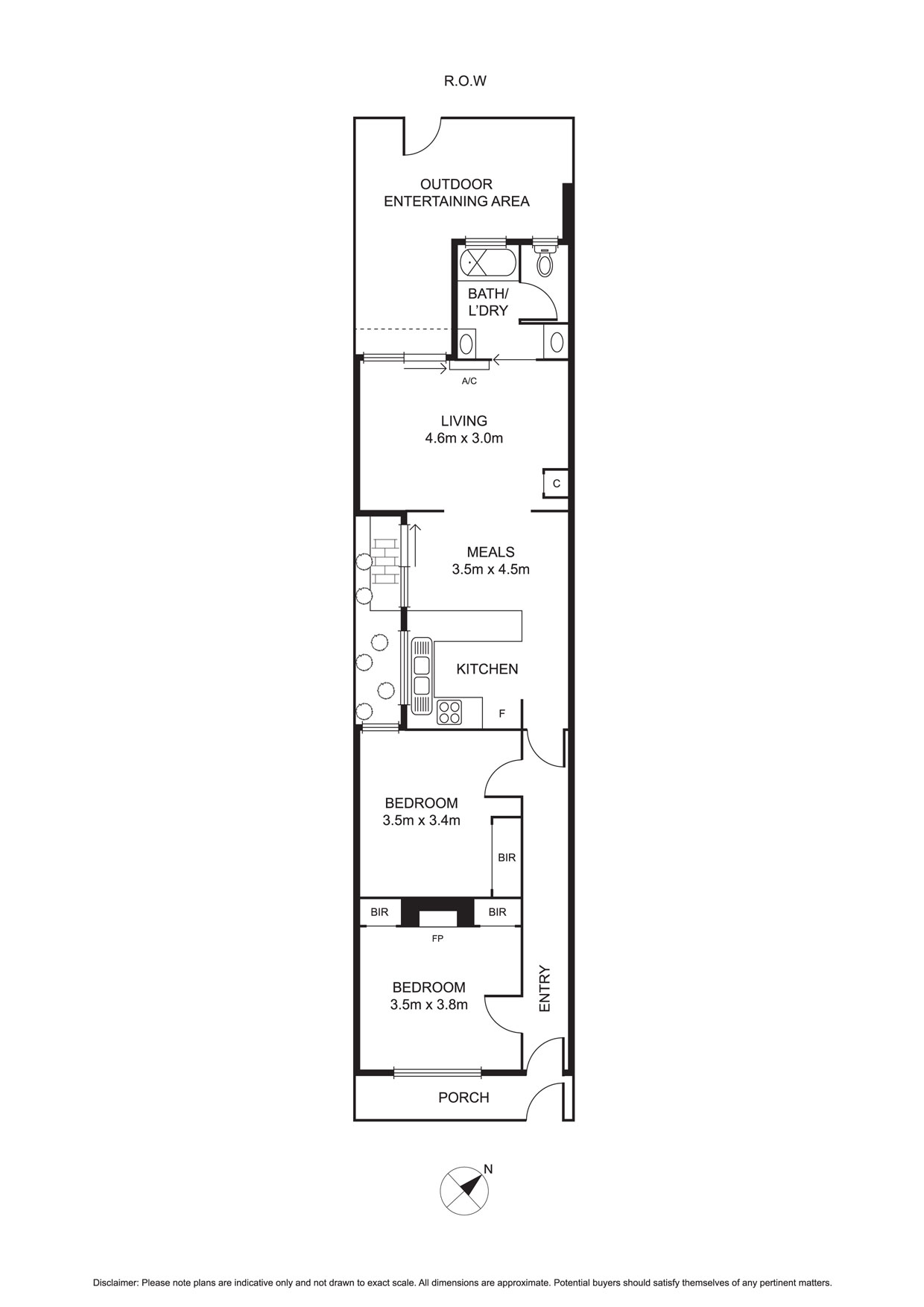 https://images.listonce.com.au/listings/152-cobden-street-south-melbourne-vic-3205/252/01088252_floorplan_01.gif?DjQvR-FNMp8