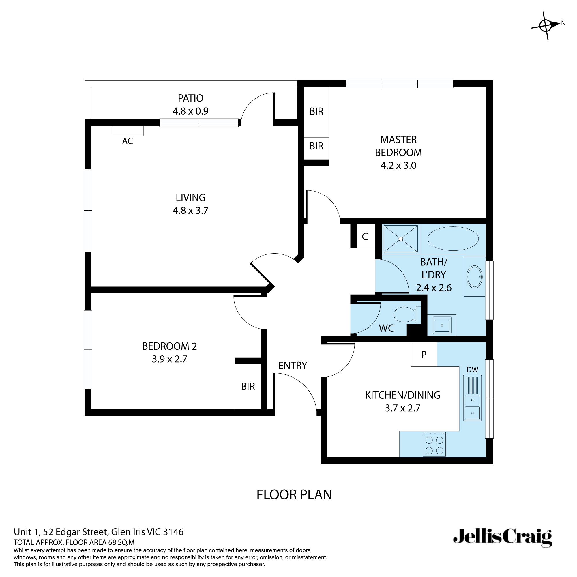 https://images.listonce.com.au/listings/152-edgar-street-glen-iris-vic-3146/743/01982743_floorplan_01.gif?gwD9My7dkAM