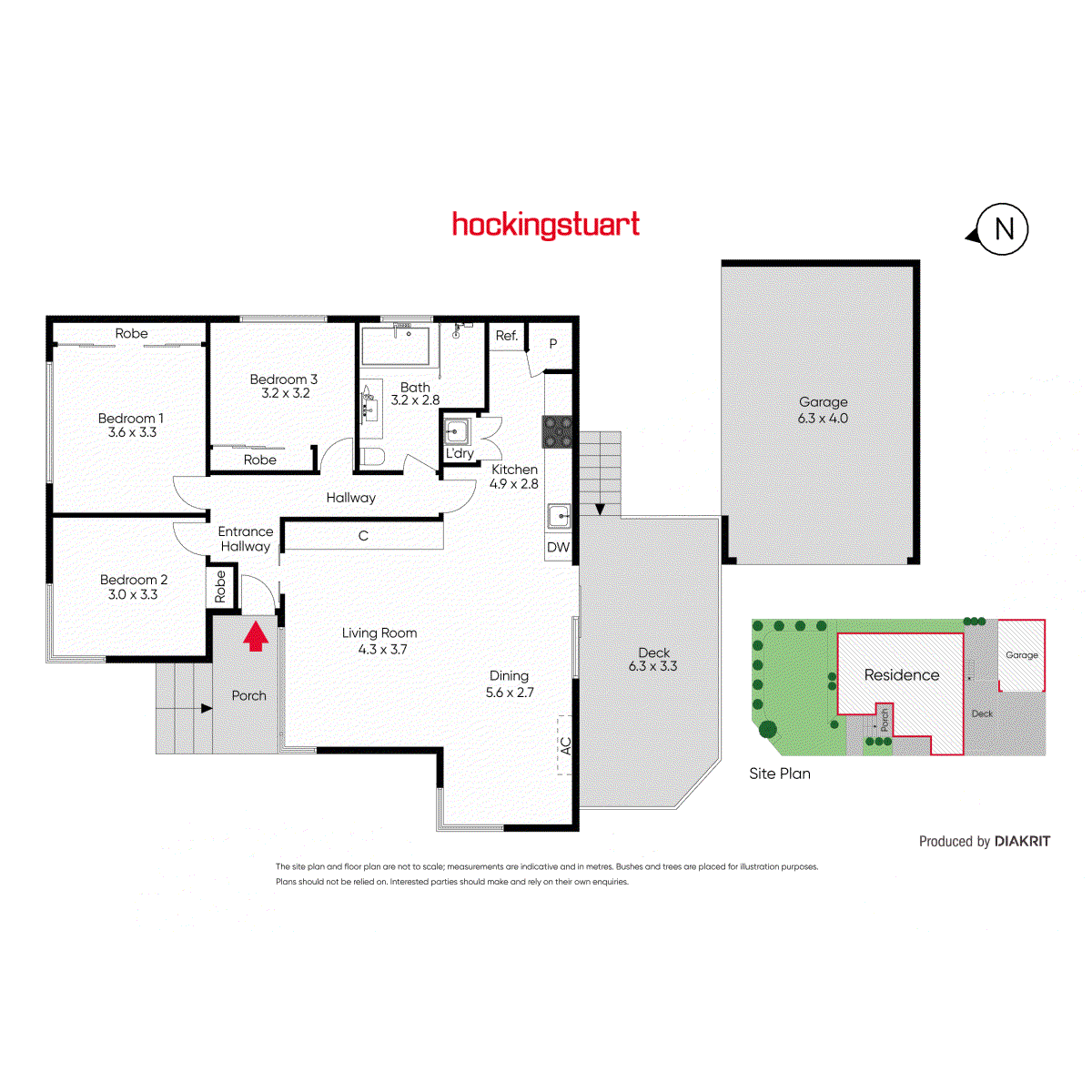 https://images.listonce.com.au/listings/152-eram-road-box-hill-north-vic-3129/618/01684618_floorplan_01.gif?3z8M9aIxOlY