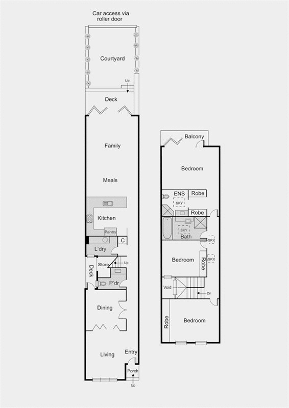 https://images.listonce.com.au/listings/152-farrell-street-port-melbourne-vic-3207/968/01793968_floorplan_01.gif?4jsmrqVCGRc