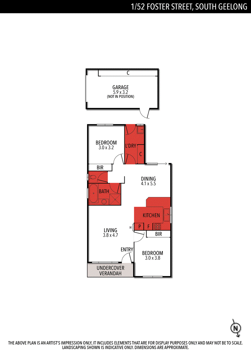 https://images.listonce.com.au/listings/152-foster-street-south-geelong-vic-3220/603/01698603_floorplan_01.gif?KfY_CaxLkCQ