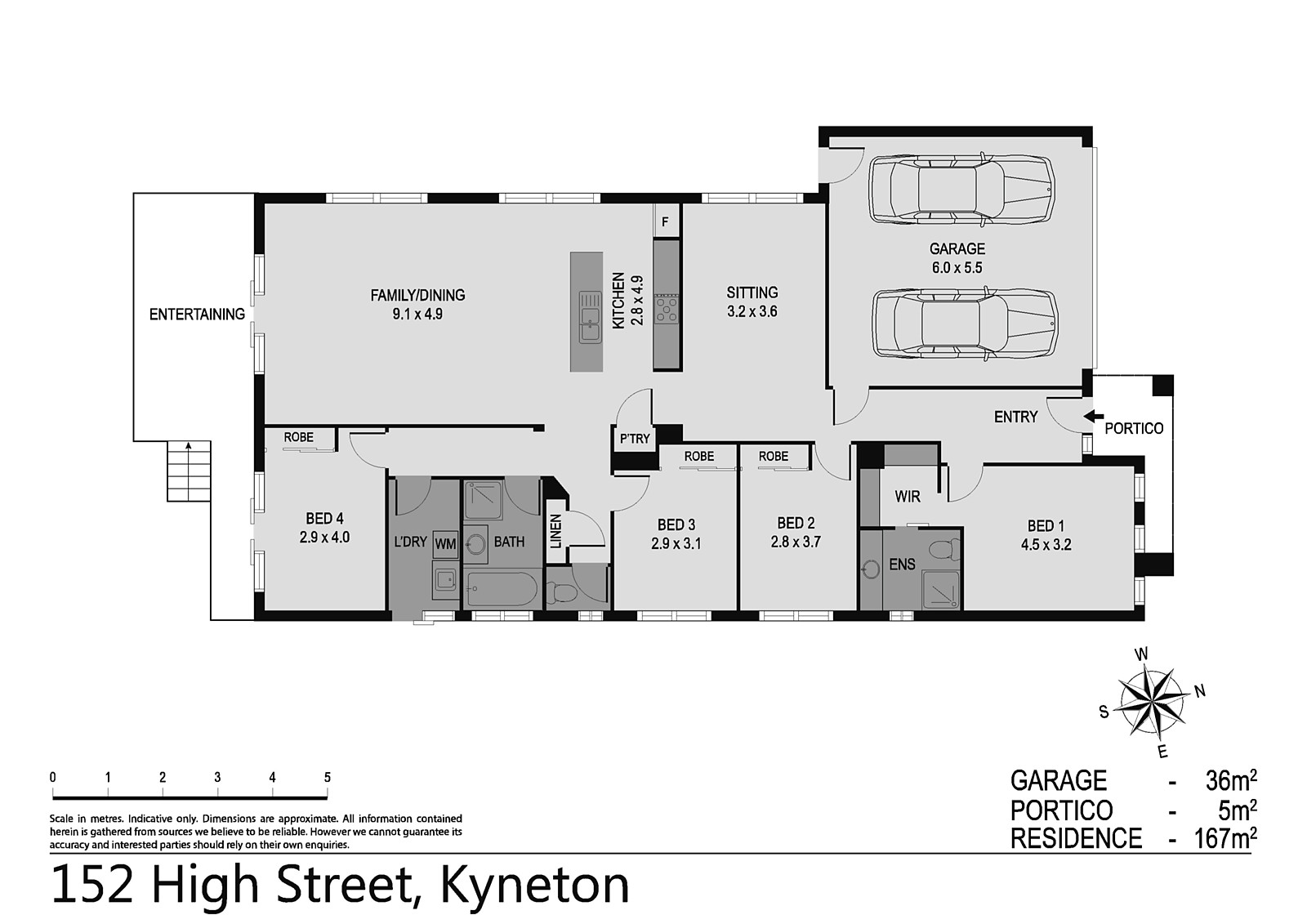 https://images.listonce.com.au/listings/152-high-street-kyneton-vic-3444/524/00484524_floorplan_01.gif?BsC4aH7ok4o