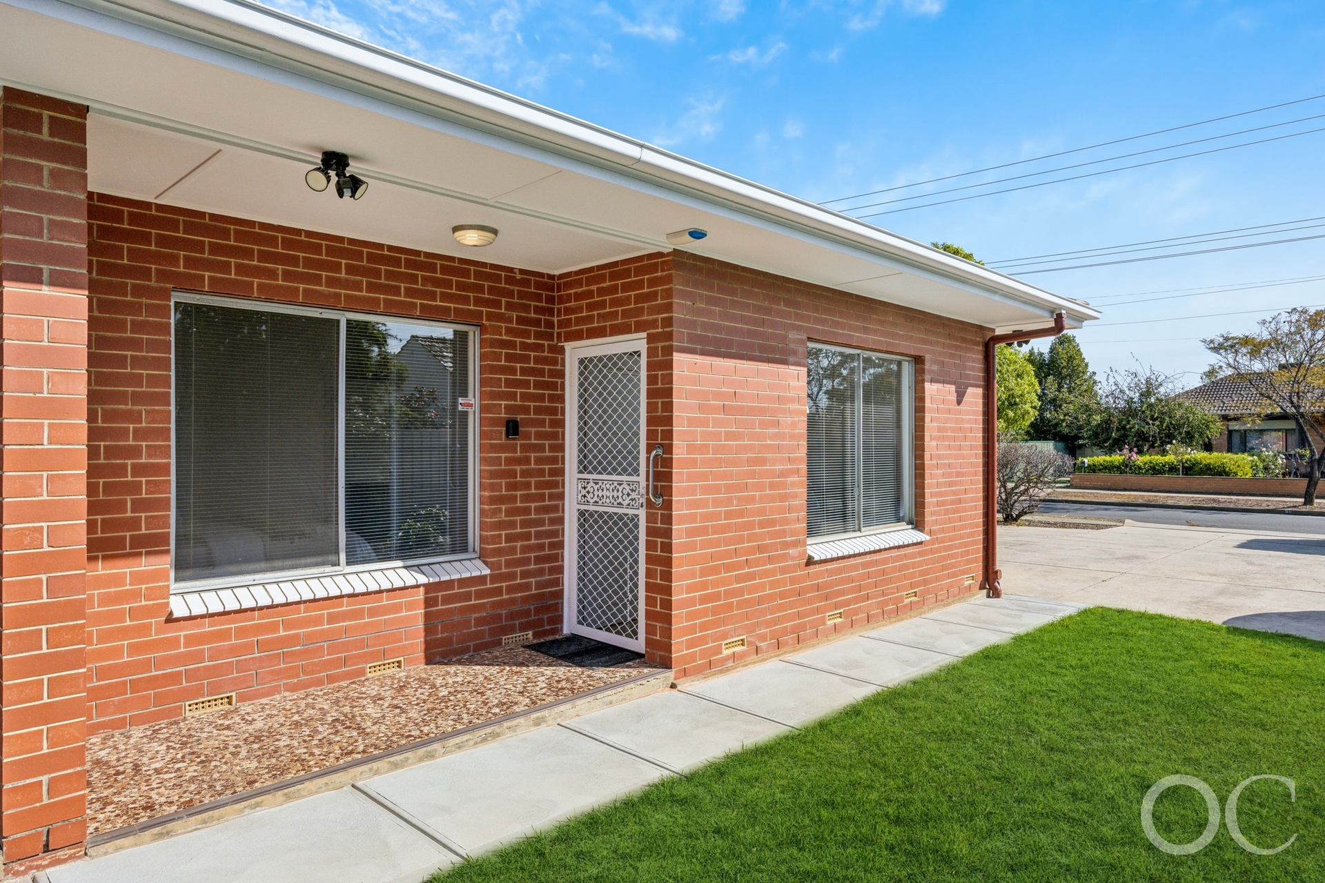 1/52 John Street