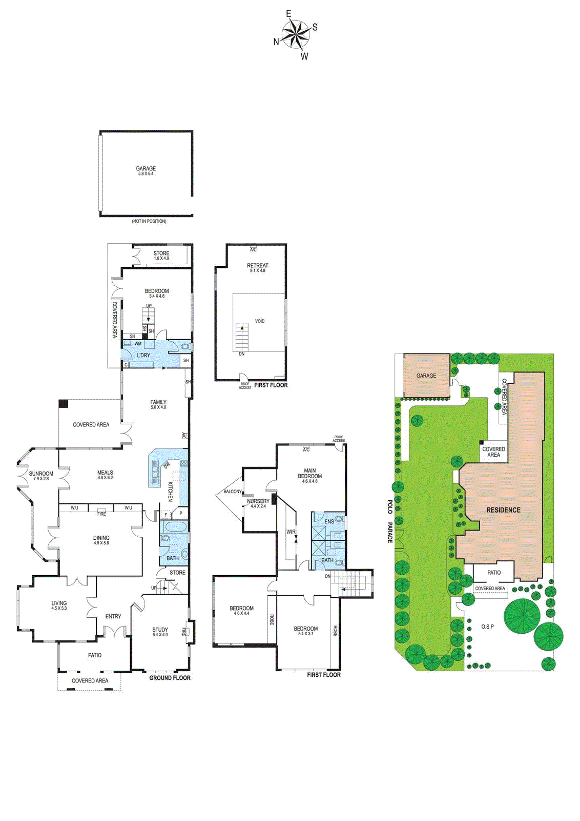 https://images.listonce.com.au/listings/152-kooyong-road-caulfield-north-vic-3161/739/01529739_floorplan_01.gif?Hvp2LYNtM9g