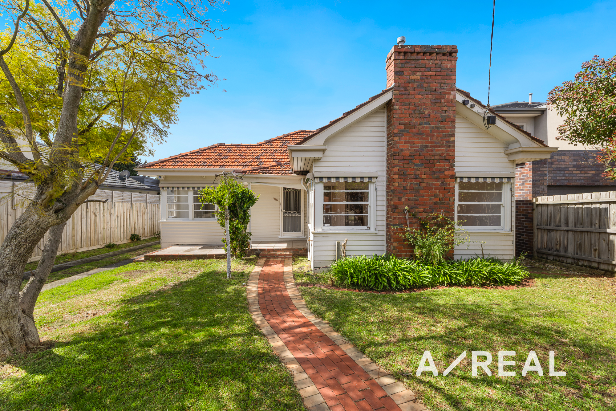 152 Mackie Road, Bentleigh East VIC 3165 