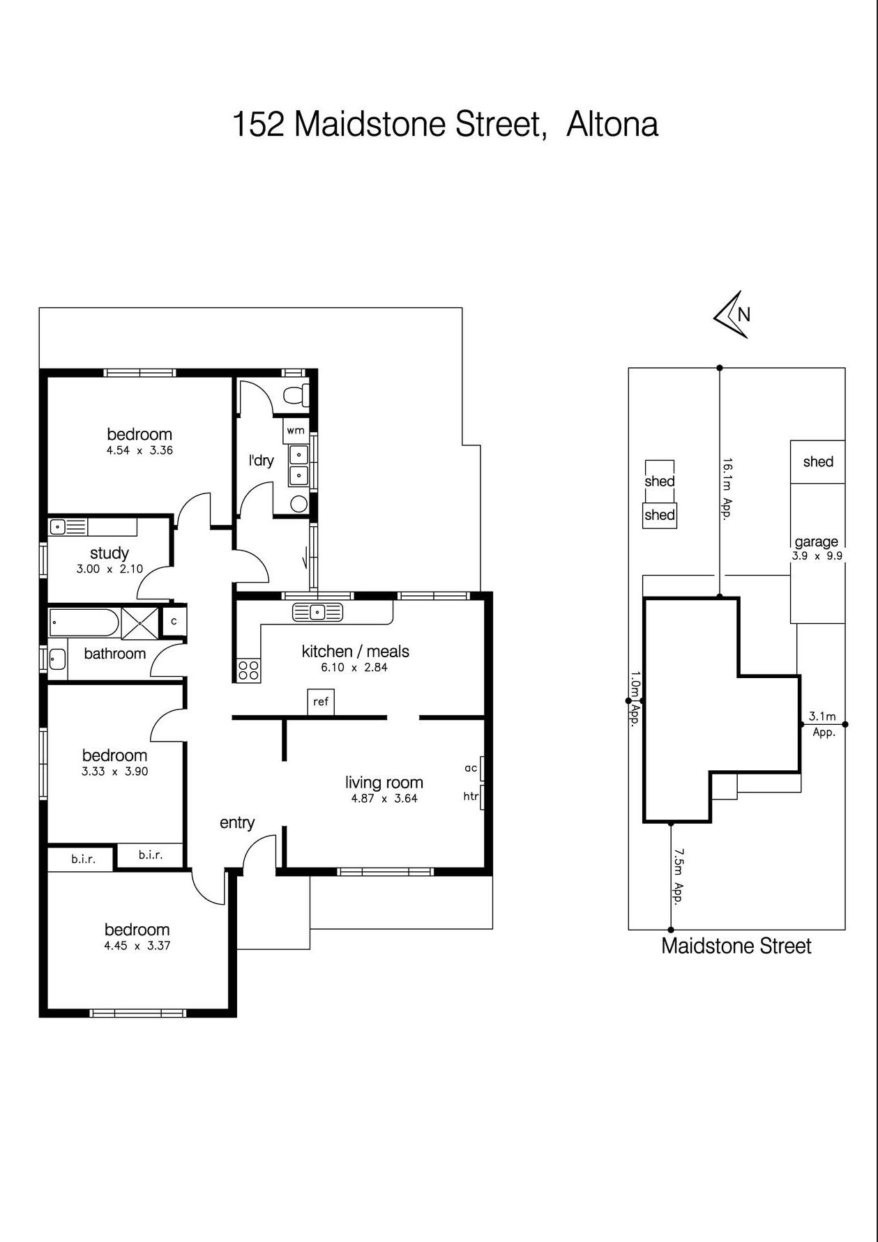 https://images.listonce.com.au/listings/152-maidstone-street-altona-vic-3018/673/01900673_floorplan_01.gif?09O94Qo4i_k