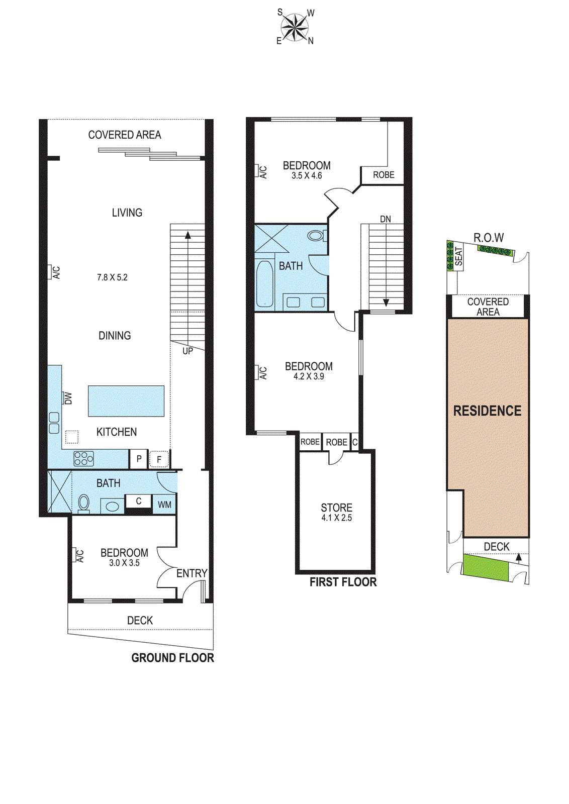 https://images.listonce.com.au/listings/152-neville-street-middle-park-vic-3206/822/01261822_floorplan_01.gif?xV8asDCO1gM