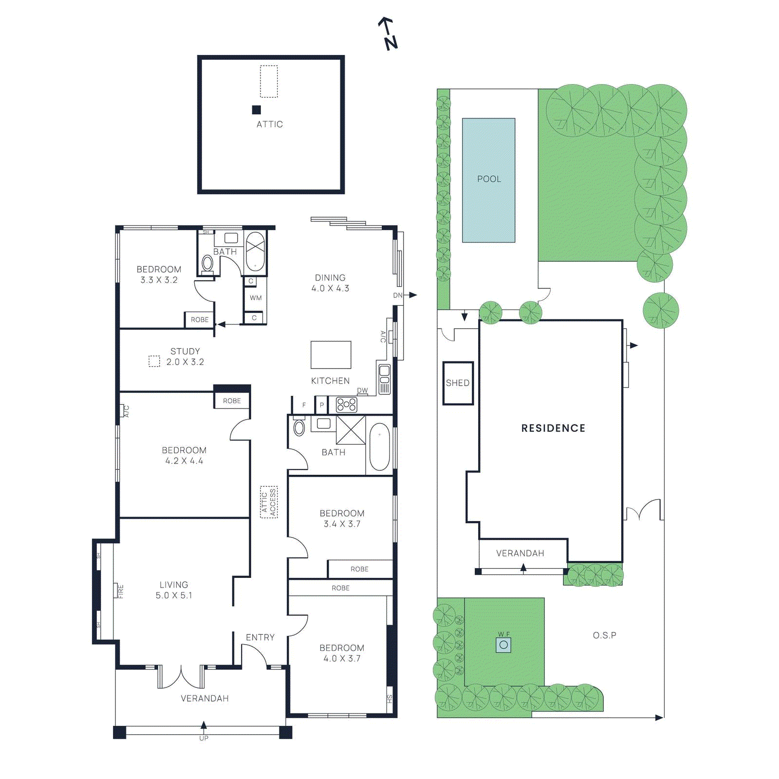 https://images.listonce.com.au/listings/152-north-road-brighton-vic-3186/552/01932552_floorplan_01.gif?Pebw55q1HW8