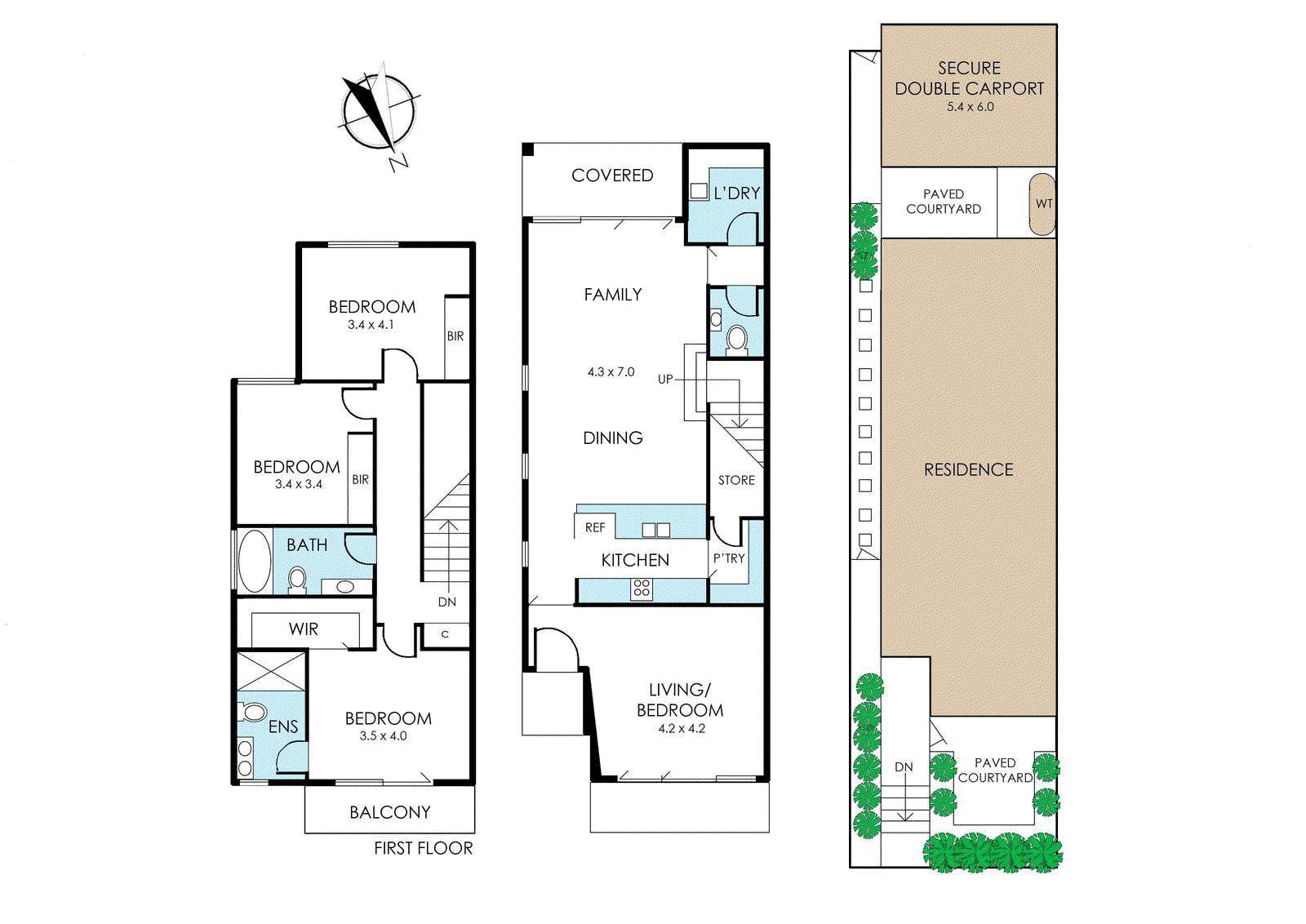 https://images.listonce.com.au/listings/152-oak-avenue-mentone-vic-3194/090/01531090_floorplan_01.gif?6RRB7F3wyoA