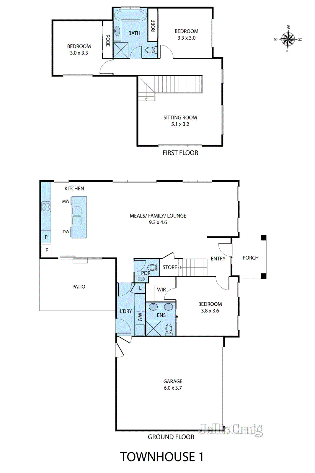 https://images.listonce.com.au/listings/152-pascoe-avenue-croydon-vic-3136/509/01562509_floorplan_01.gif?n9tBOYeECTQ