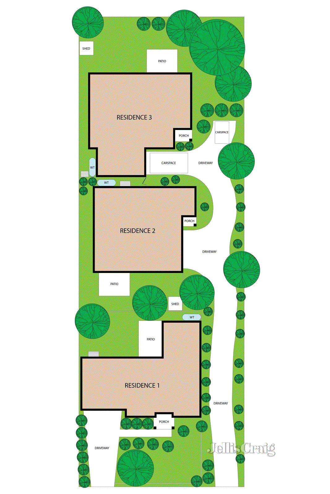 https://images.listonce.com.au/listings/152-pascoe-avenue-croydon-vic-3136/509/01562509_floorplan_02.gif?yLJ4HdhMSJQ