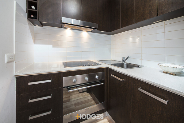 1/52 Plummer Road Mentone
