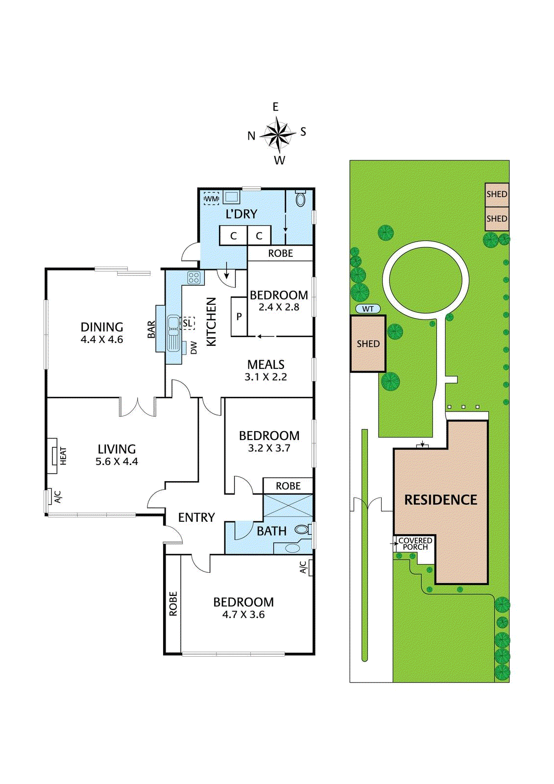 https://images.listonce.com.au/listings/152-porter-road-heidelberg-heights-vic-3081/999/01285999_floorplan_01.gif?C1KuEIdGkgI