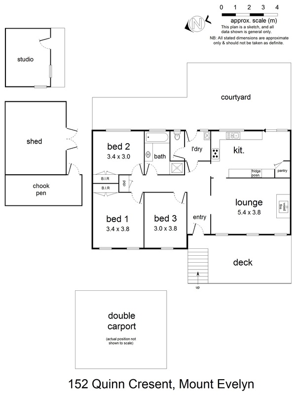 https://images.listonce.com.au/listings/152-quinn-crescent-mount-evelyn-vic-3796/991/01523991_floorplan_01.gif?iNayevzbKWY