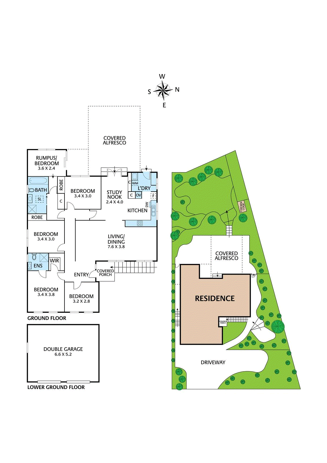 https://images.listonce.com.au/listings/152-reichelt-avenue-montmorency-vic-3094/517/01365517_floorplan_01.gif?tnw4_Qhy2q8