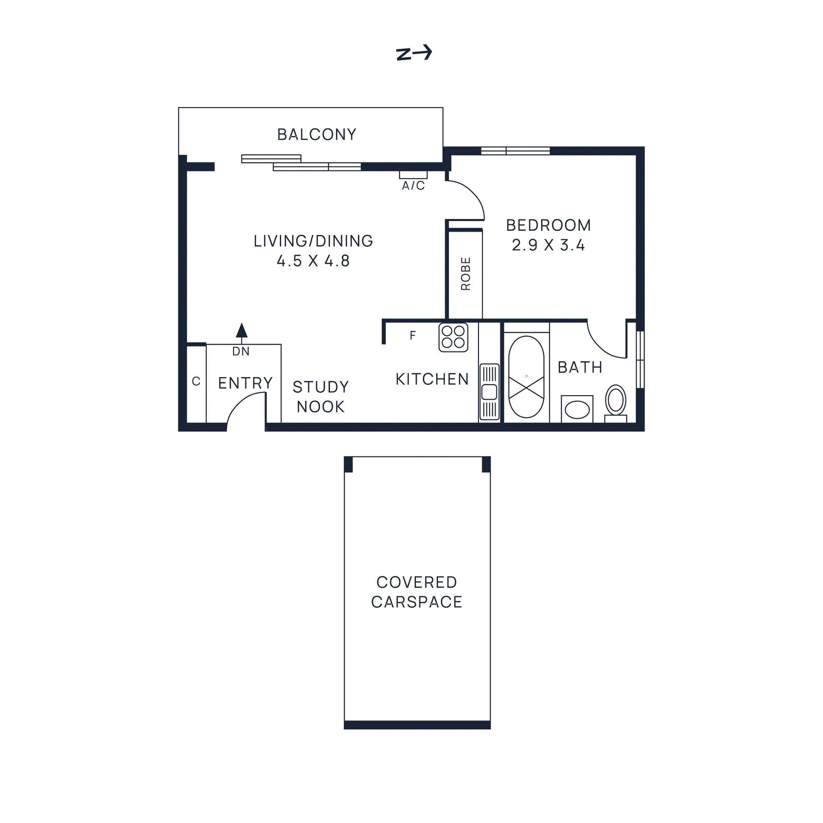 https://images.listonce.com.au/listings/152-sutherland-road-armadale-vic-3143/305/01884305_floorplan_01.gif?gdyWoxTlRLY