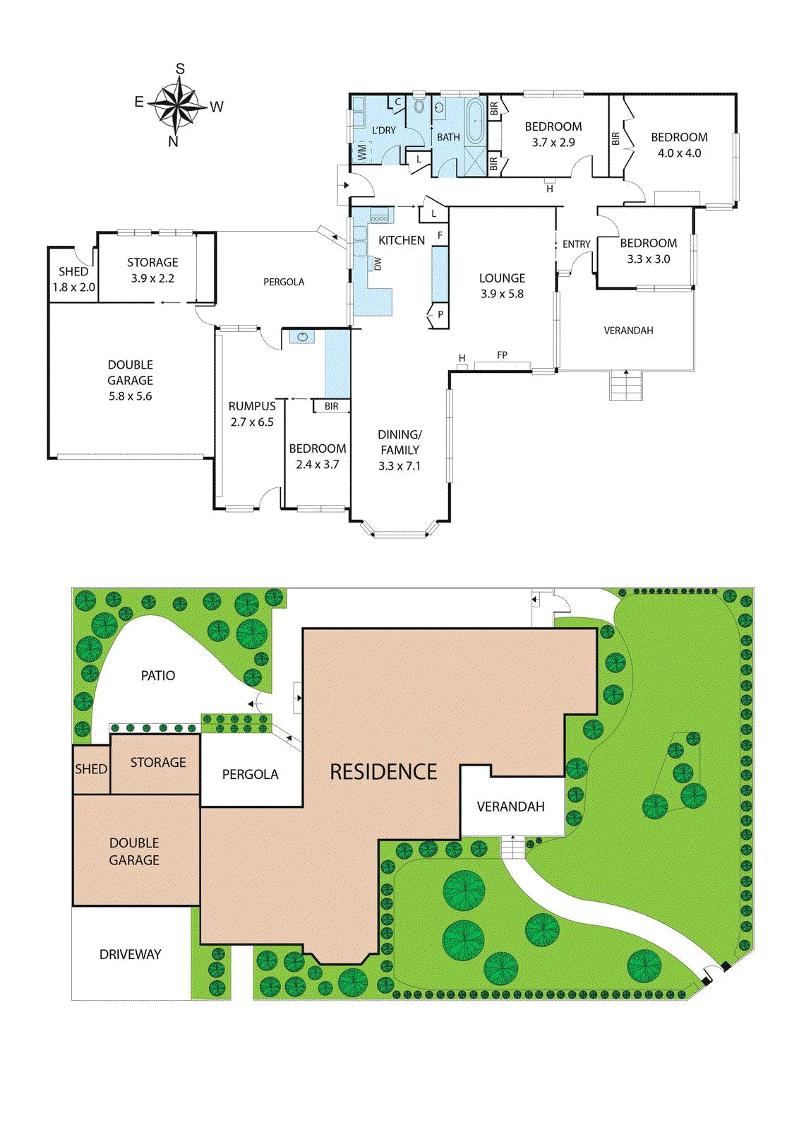 https://images.listonce.com.au/listings/152-swanston-street-templestowe-lower-vic-3107/792/01681792_floorplan_01.gif?cPQ2KsY6Rbg