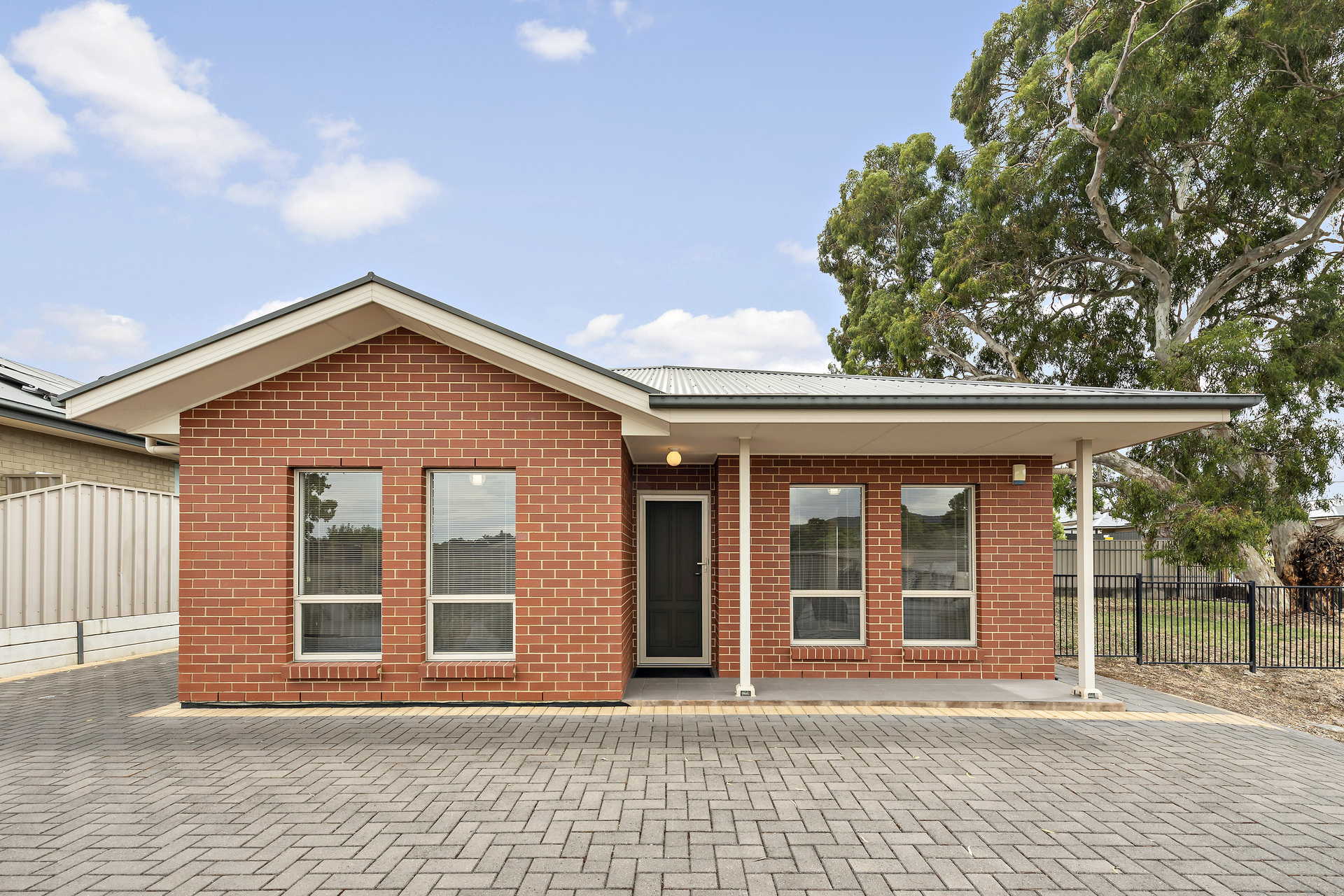 1/52 Valley Road