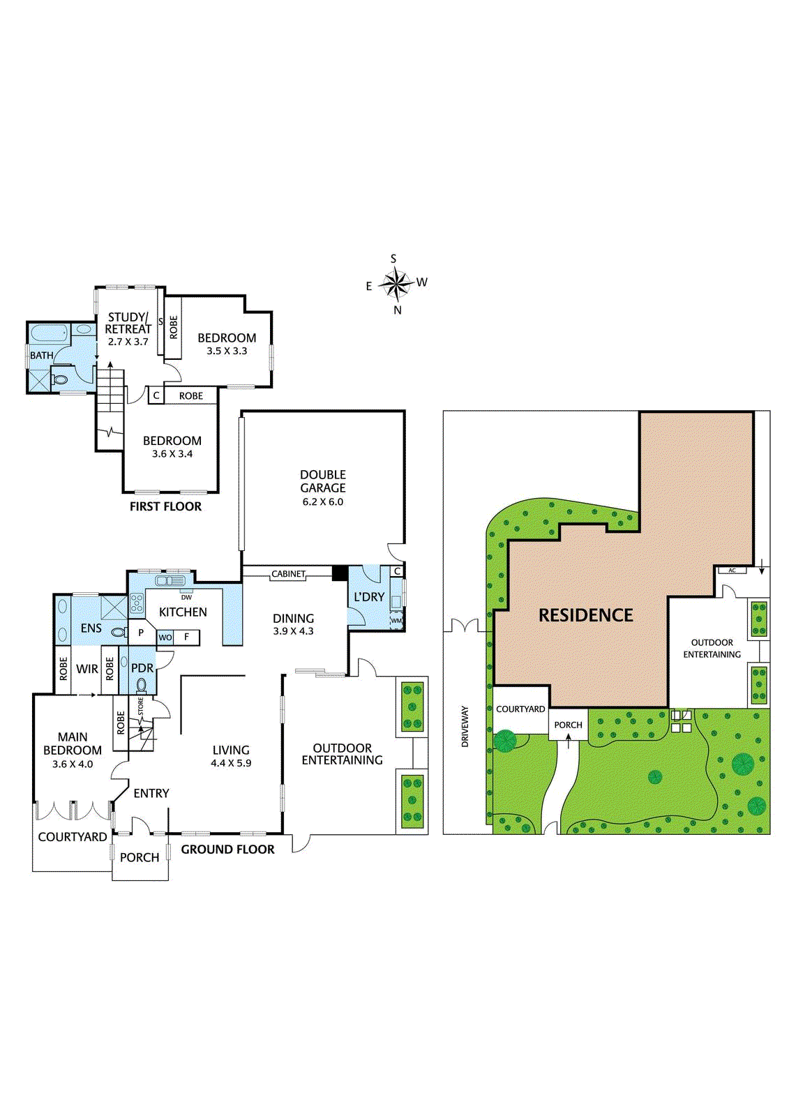 https://images.listonce.com.au/listings/152-virginia-street-mount-waverley-vic-3149/702/01619702_floorplan_01.gif?0BI-t4DTz5M