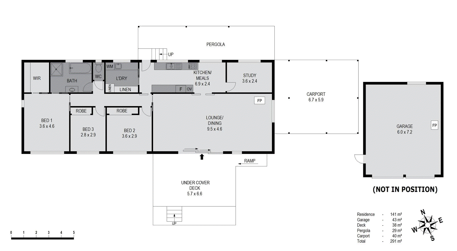 https://images.listonce.com.au/listings/152-willy-milly-road-mckenzie-hill-vic-3451/349/01069349_floorplan_01.gif?VXcCDSIl_D0