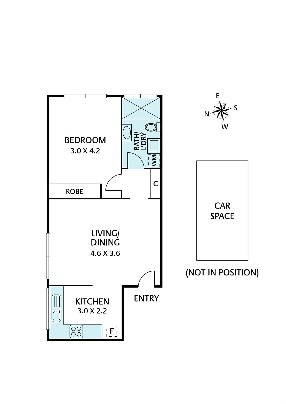 https://images.listonce.com.au/listings/1520-22-oxford-street-box-hill-vic-3128/820/00635820_floorplan_01.gif?NgREEbAZOGA