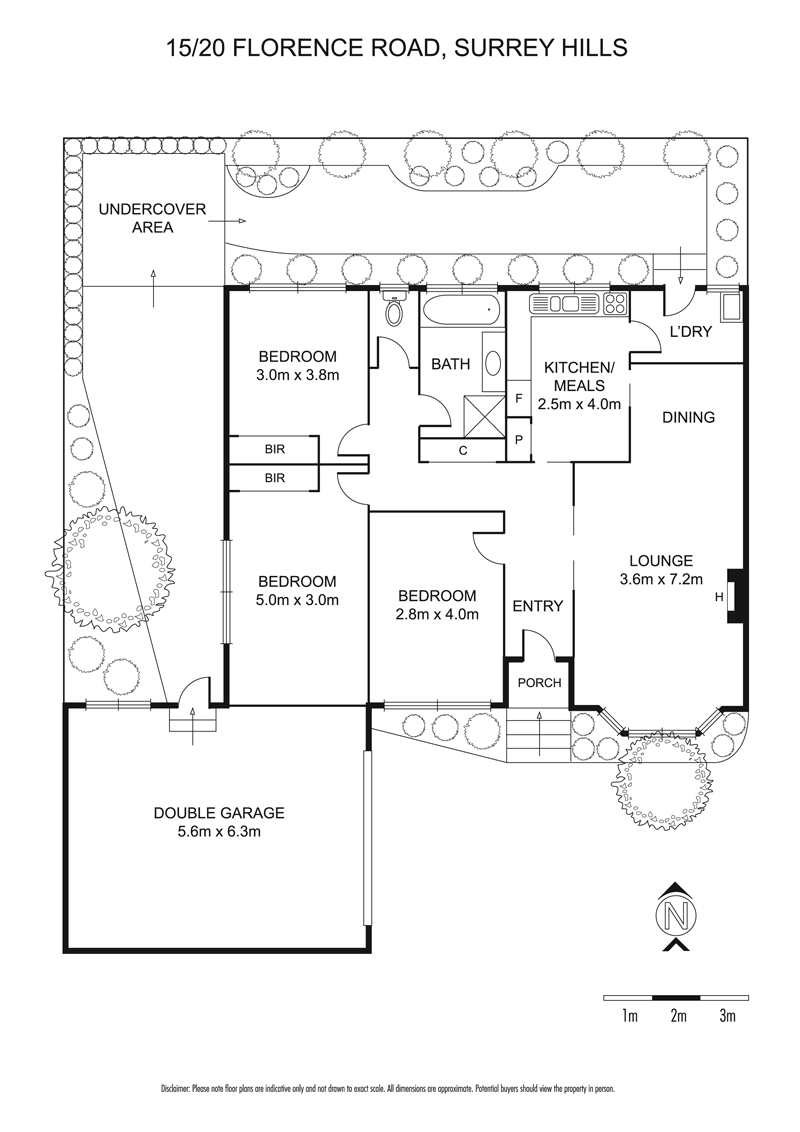 https://images.listonce.com.au/listings/1520-florence-road-surrey-hills-vic-3127/424/01684424_floorplan_01.gif?DRhEKs3c1BY