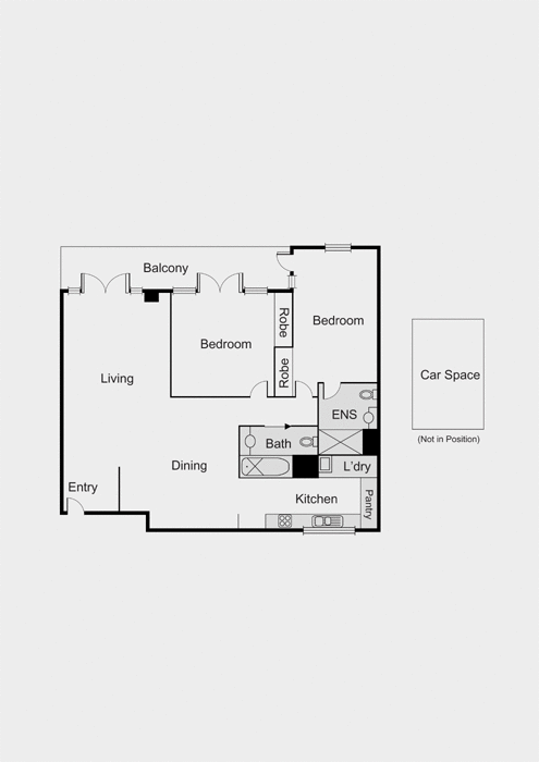 https://images.listonce.com.au/listings/15200-bay-street-port-melbourne-vic-3207/258/01794258_floorplan_01.gif?RSqMI-se4m8