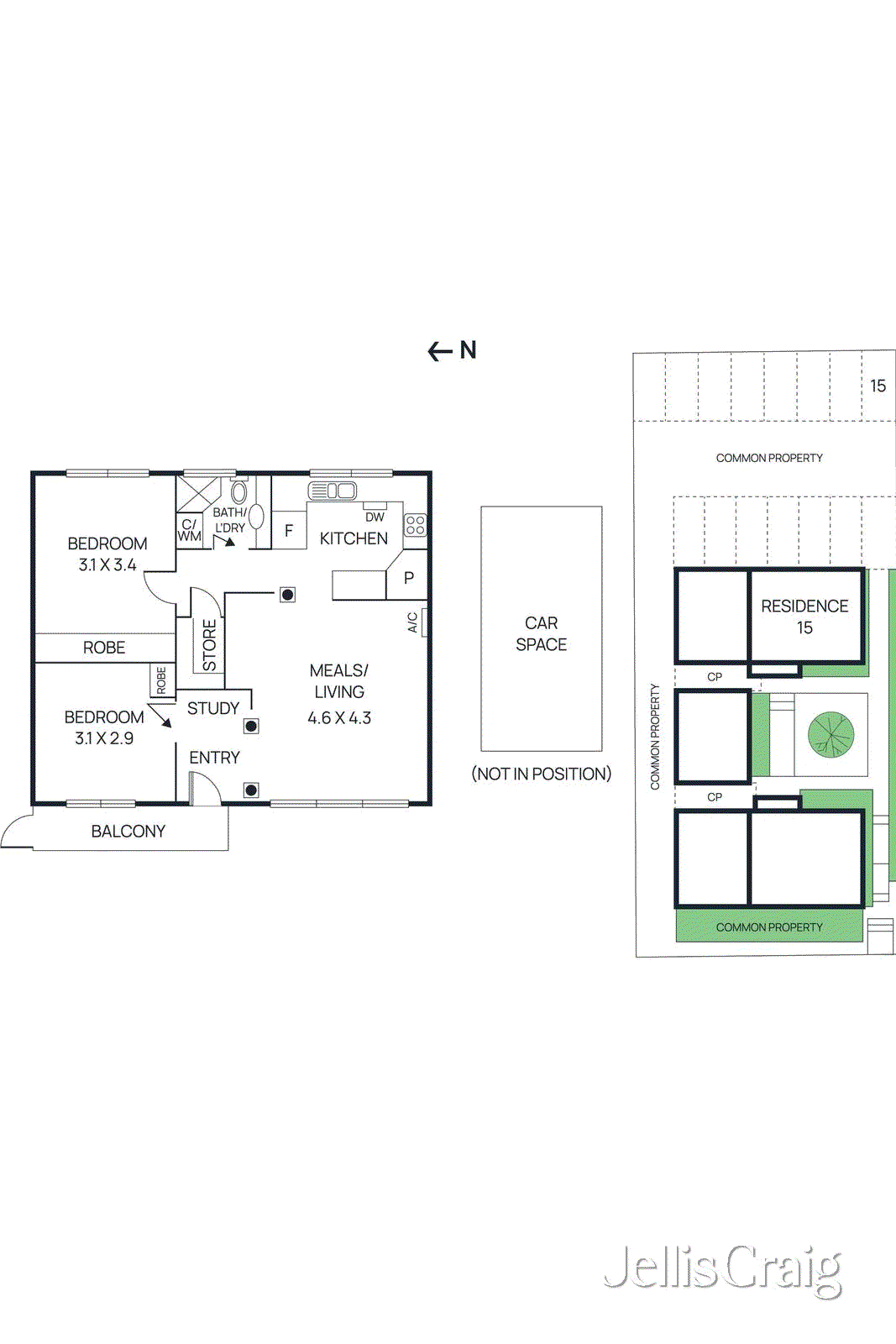 https://images.listonce.com.au/listings/15201-lennox-street-richmond-vic-3121/482/01906482_floorplan_01.gif?Lx5Esw_Q_gY