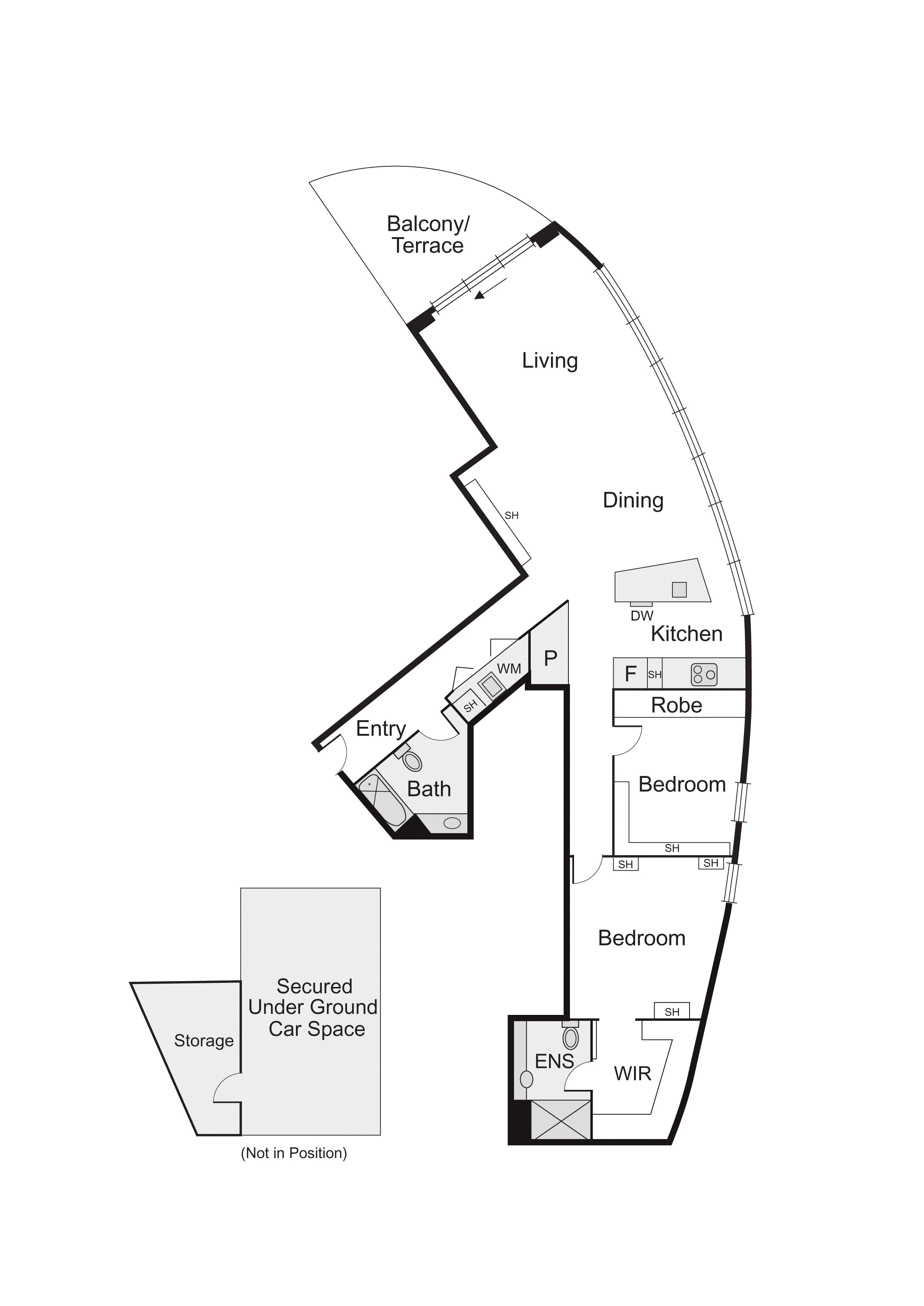 https://images.listonce.com.au/listings/15201-ormond-road-elwood-vic-3184/431/01793431_floorplan_01.gif?BUrHkrywduw