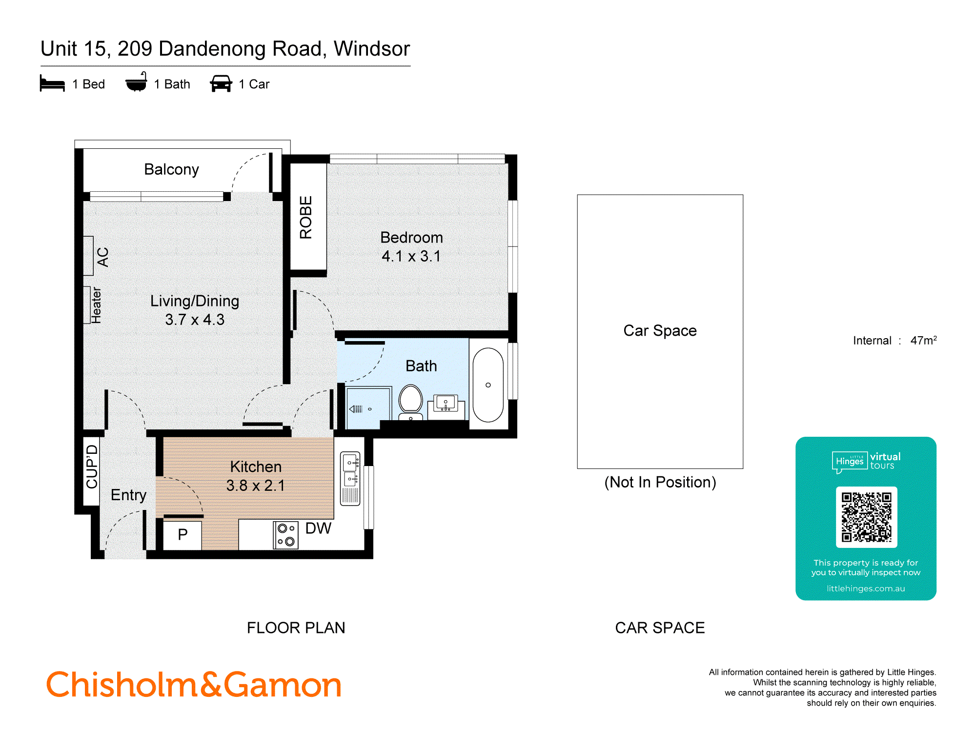 https://images.listonce.com.au/listings/15209-dandenong-road-windsor-vic-3181/840/01911840_floorplan_01.gif?Y-qZIrGrrI4