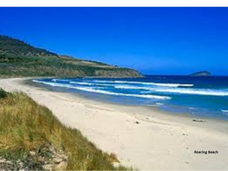 1521 Nubeena Road, NUBEENA, TAS, 7184