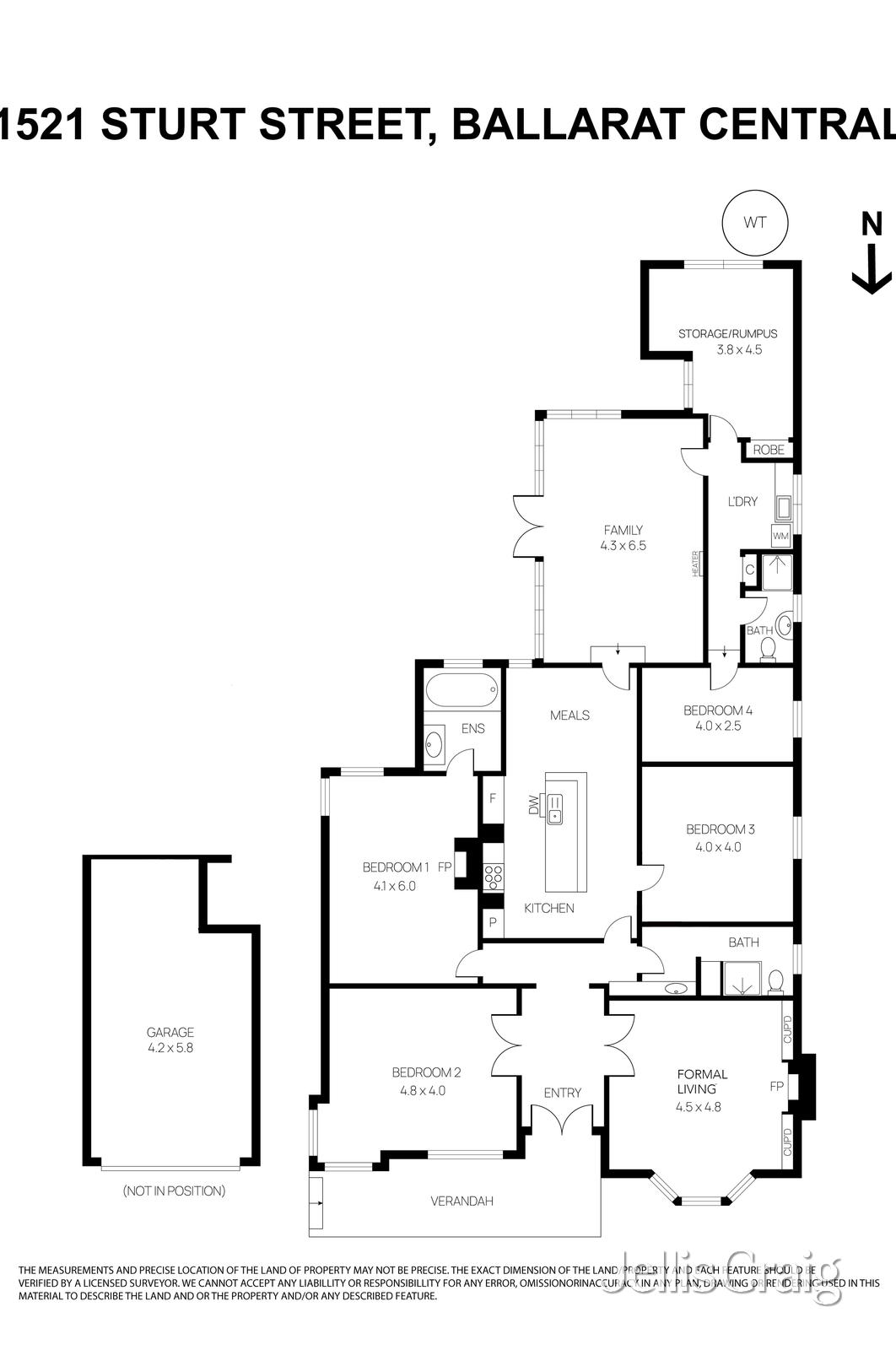 https://images.listonce.com.au/listings/1521-sturt-street-newington-vic-3350/925/01851925_floorplan_01.gif?qbpHRXz4-R4