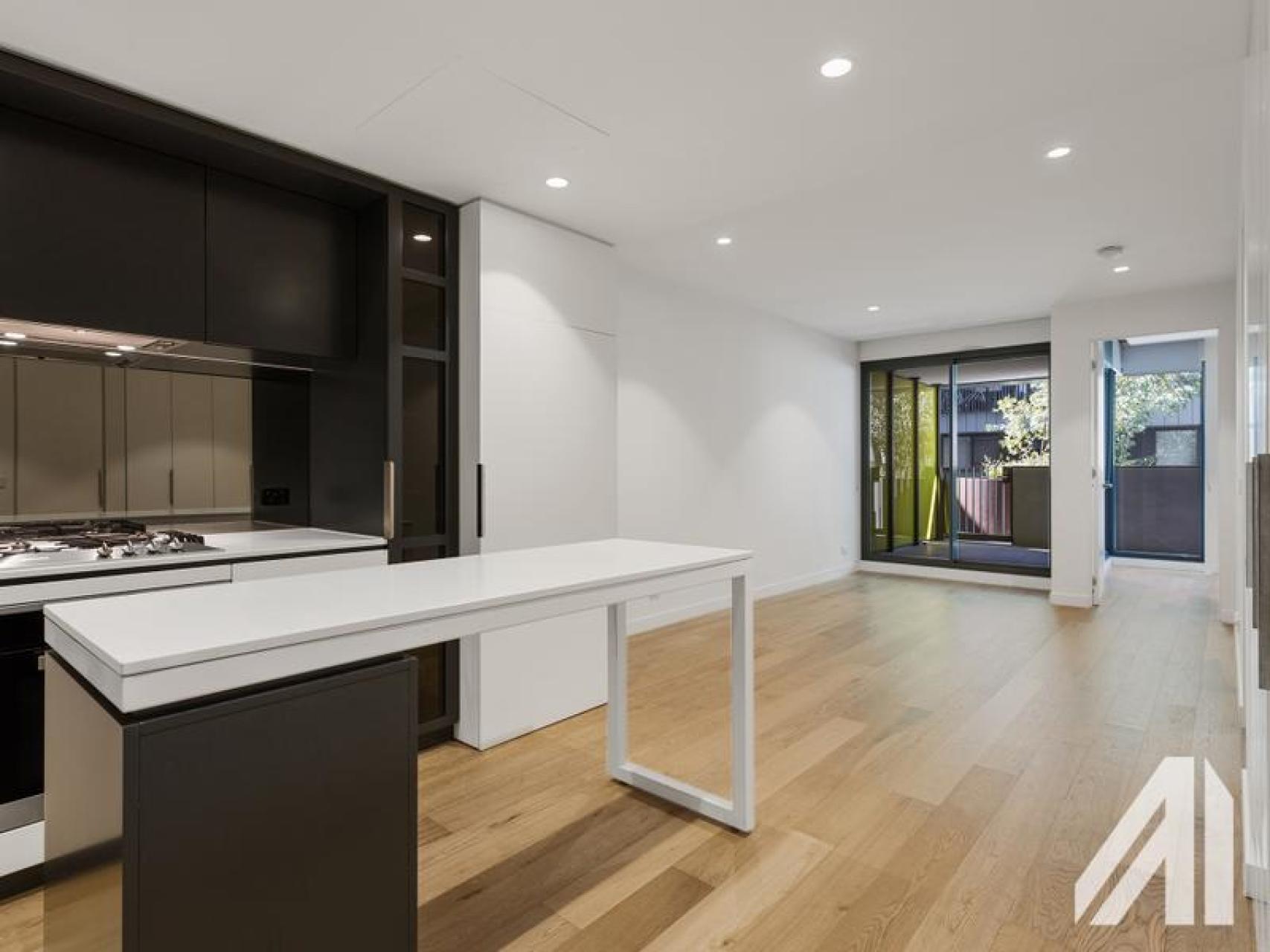 152/158 Smith Street, Collingwood VIC 3066 