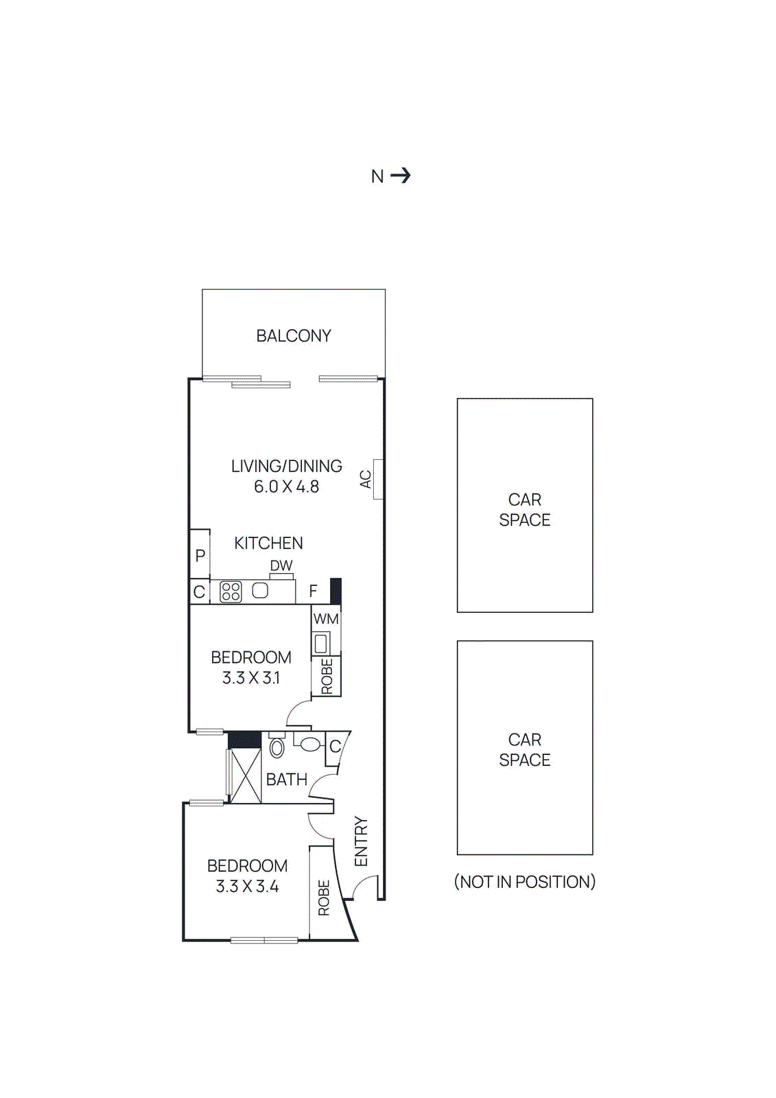 https://images.listonce.com.au/listings/1522-saxon-street-brunswick-vic-3056/523/01873523_floorplan_01.gif?L3BmLw1TRBw