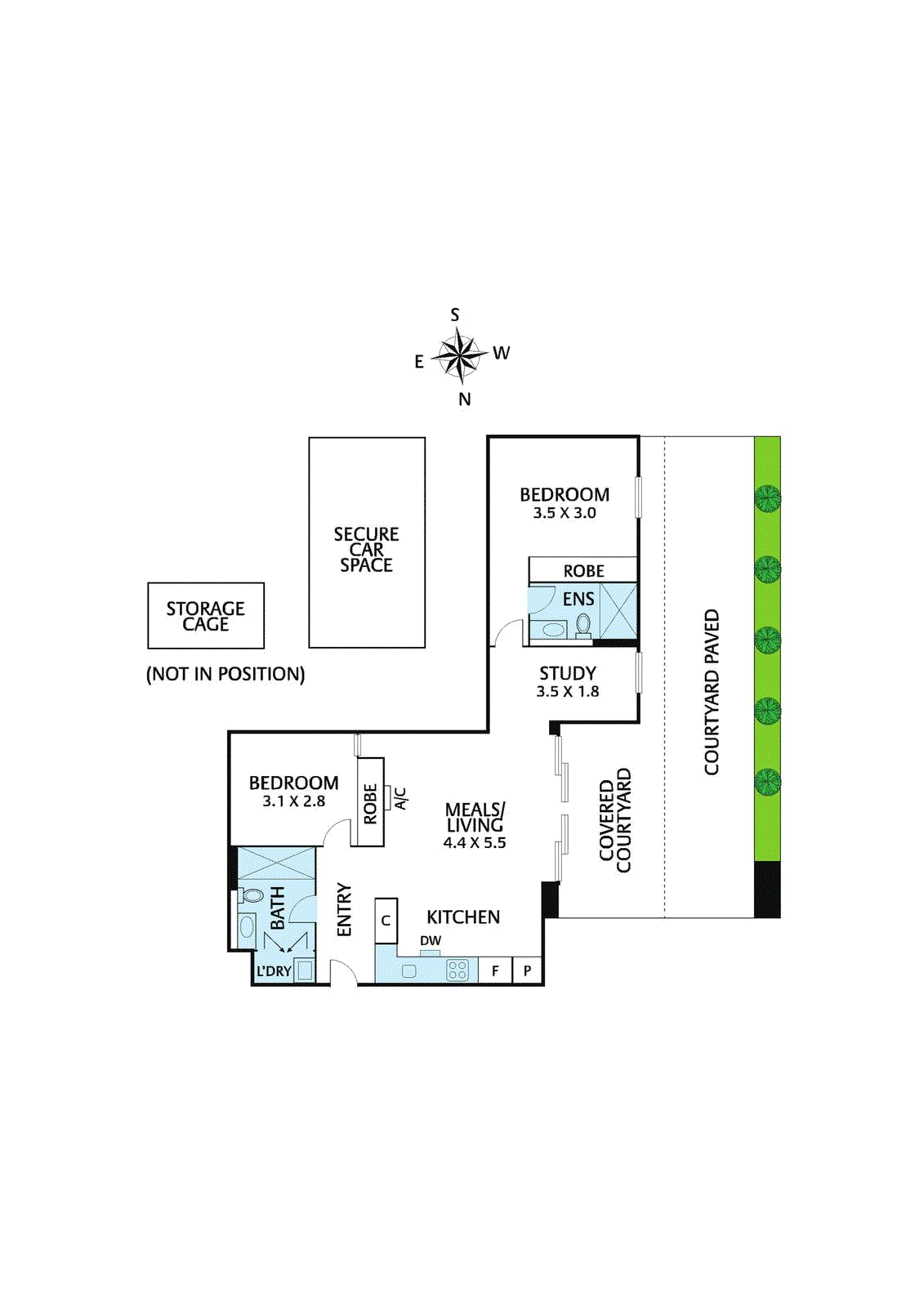 https://images.listonce.com.au/listings/1523-burwood-road-hawthorn-vic-3122/070/01110070_floorplan_01.gif?50d89HRePMI