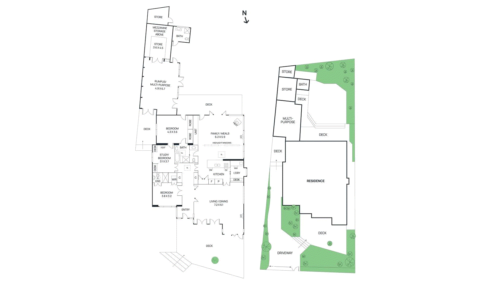 https://images.listonce.com.au/listings/1523-old-burke-road-kew-east-vic-3102/253/01797253_floorplan_01.gif?QZ6hQVlPPnU