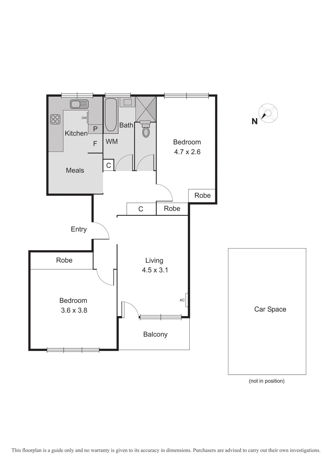 https://images.listonce.com.au/listings/1524-park-street-st-kilda-west-vic-3182/214/01780214_floorplan_01.gif?8UrNzUZHwkM