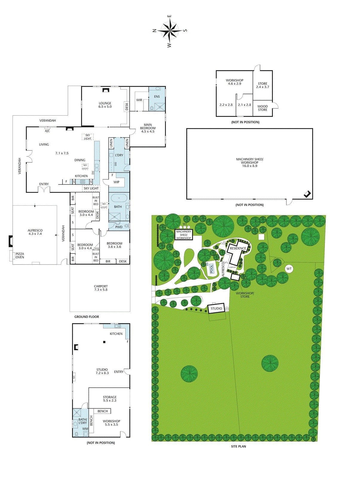 https://images.listonce.com.au/listings/1525-barrabool-road-gnarwarre-vic-3221/456/01589456_floorplan_01.gif?ML9Hc_4diLc