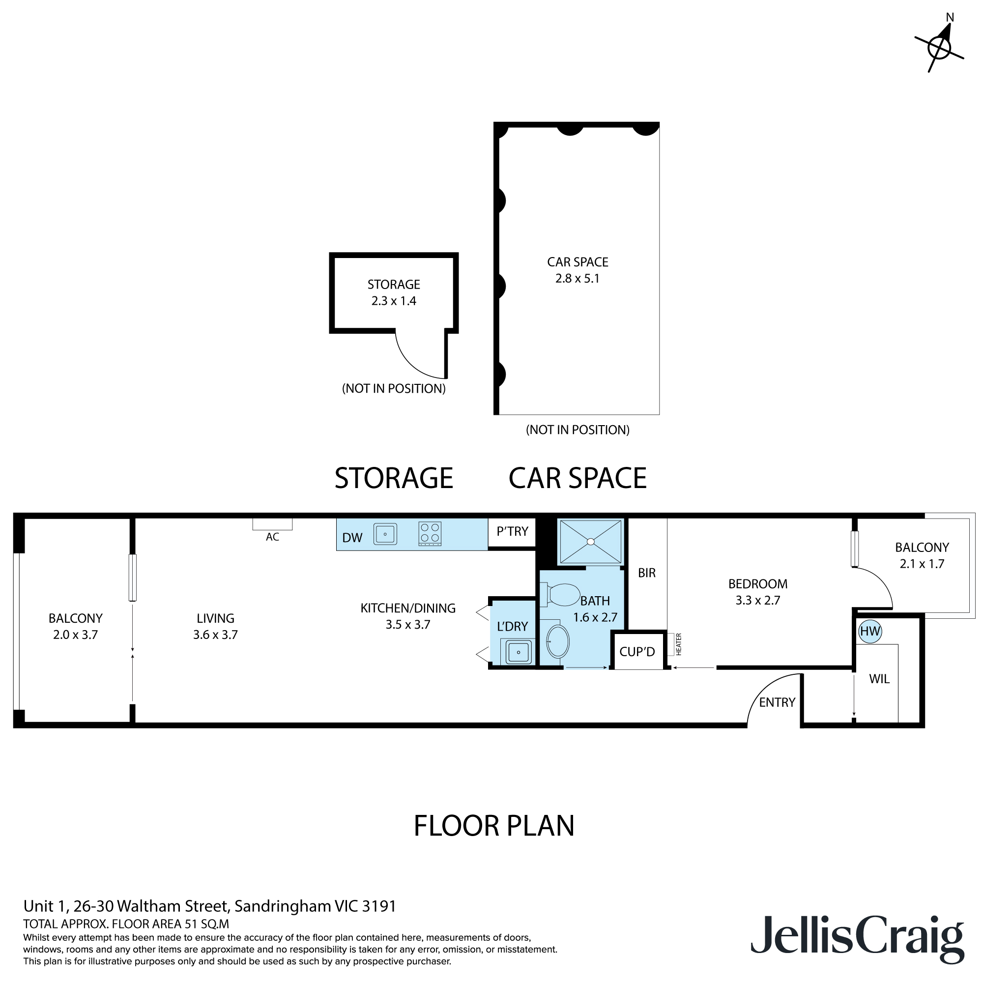 https://images.listonce.com.au/listings/152630-waltham-street-sandringham-vic-3191/030/01907030_floorplan_01.gif?-_wnw7rGUvI