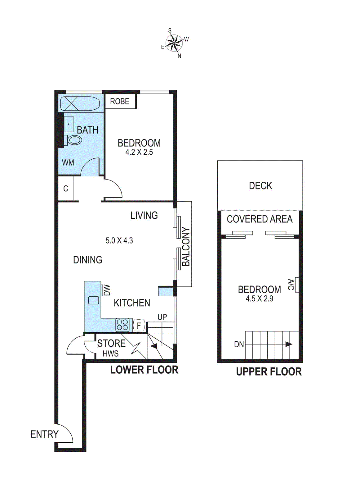 https://images.listonce.com.au/listings/15276a-domain-road-south-yarra-vic-3141/216/01040216_floorplan_01.gif?5wV3BHzLAkc